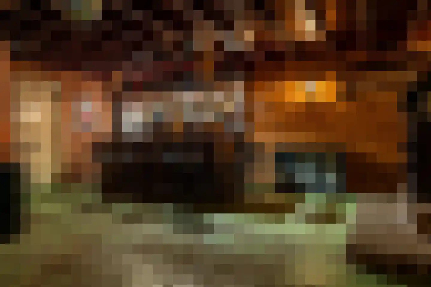 Borgercompagnie 178 Borgercompagnie thumbnail 44