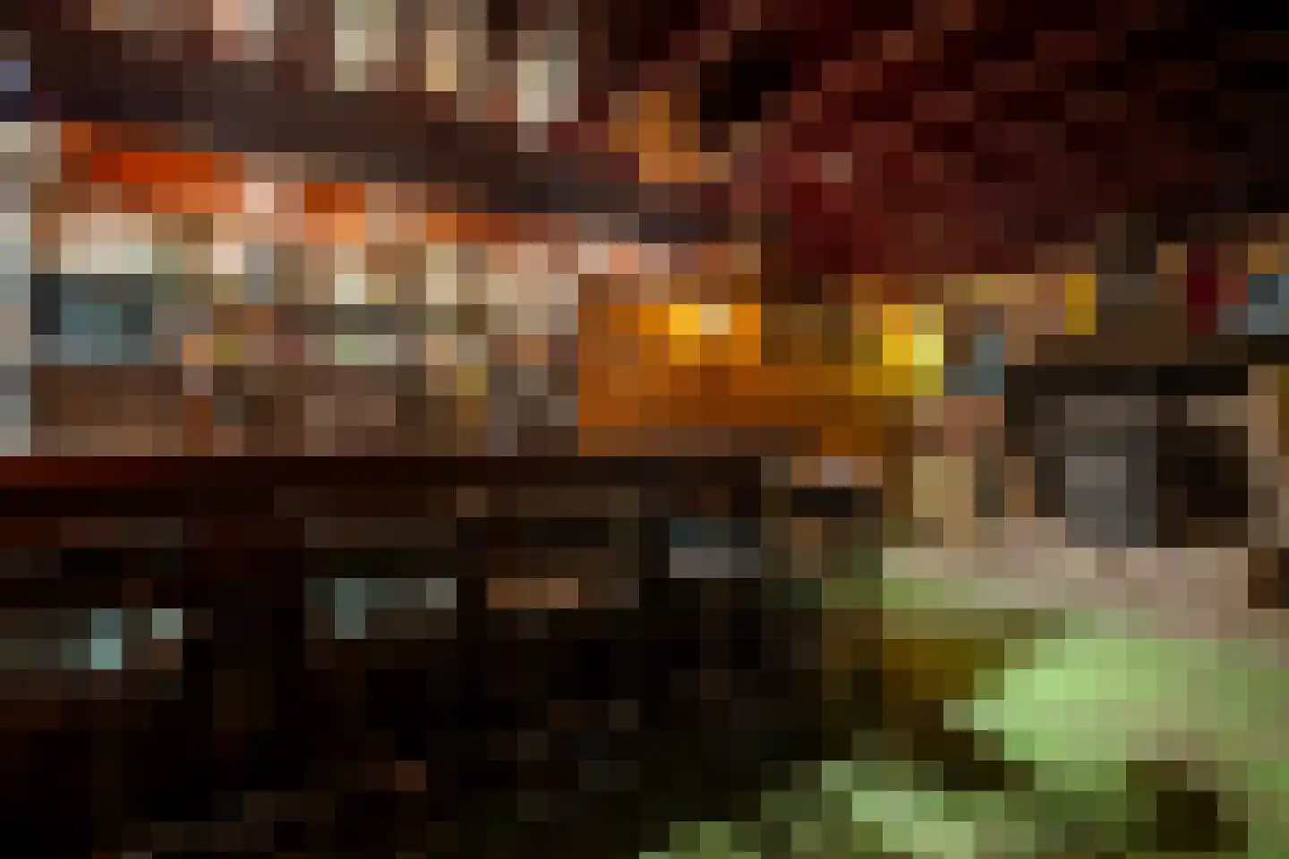 Borgercompagnie 178 Borgercompagnie thumbnail 45