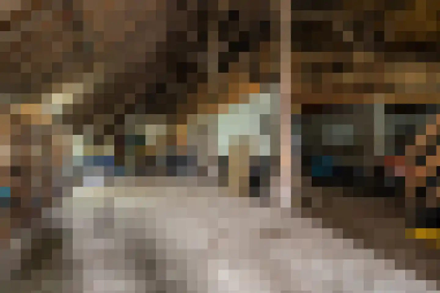 Borgercompagnie 178 Borgercompagnie thumbnail 47