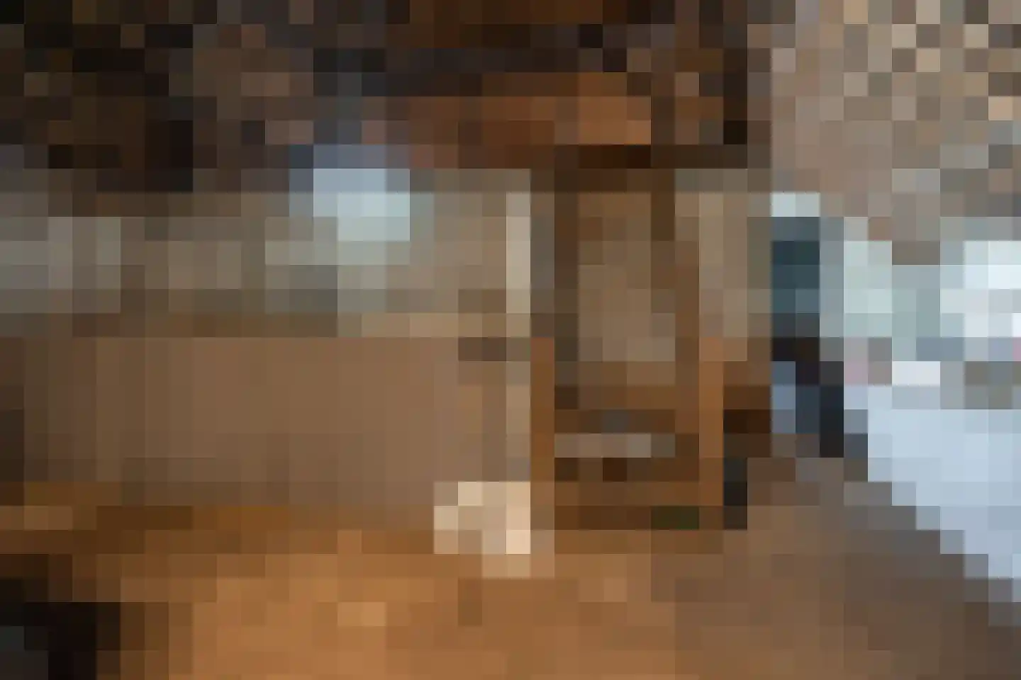 Borgercompagnie 178 Borgercompagnie thumbnail 48