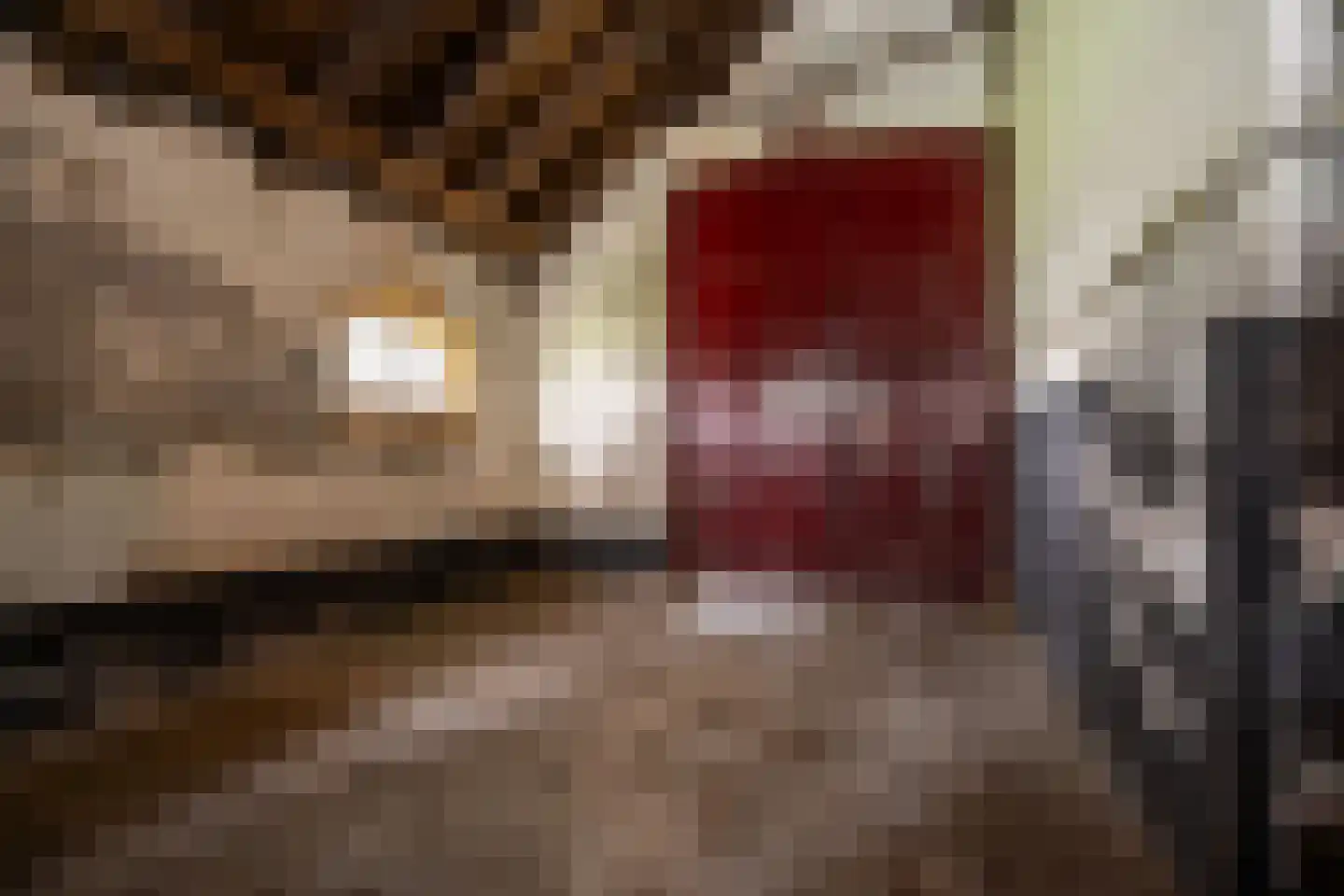 Borgercompagnie 178 Borgercompagnie thumbnail 49