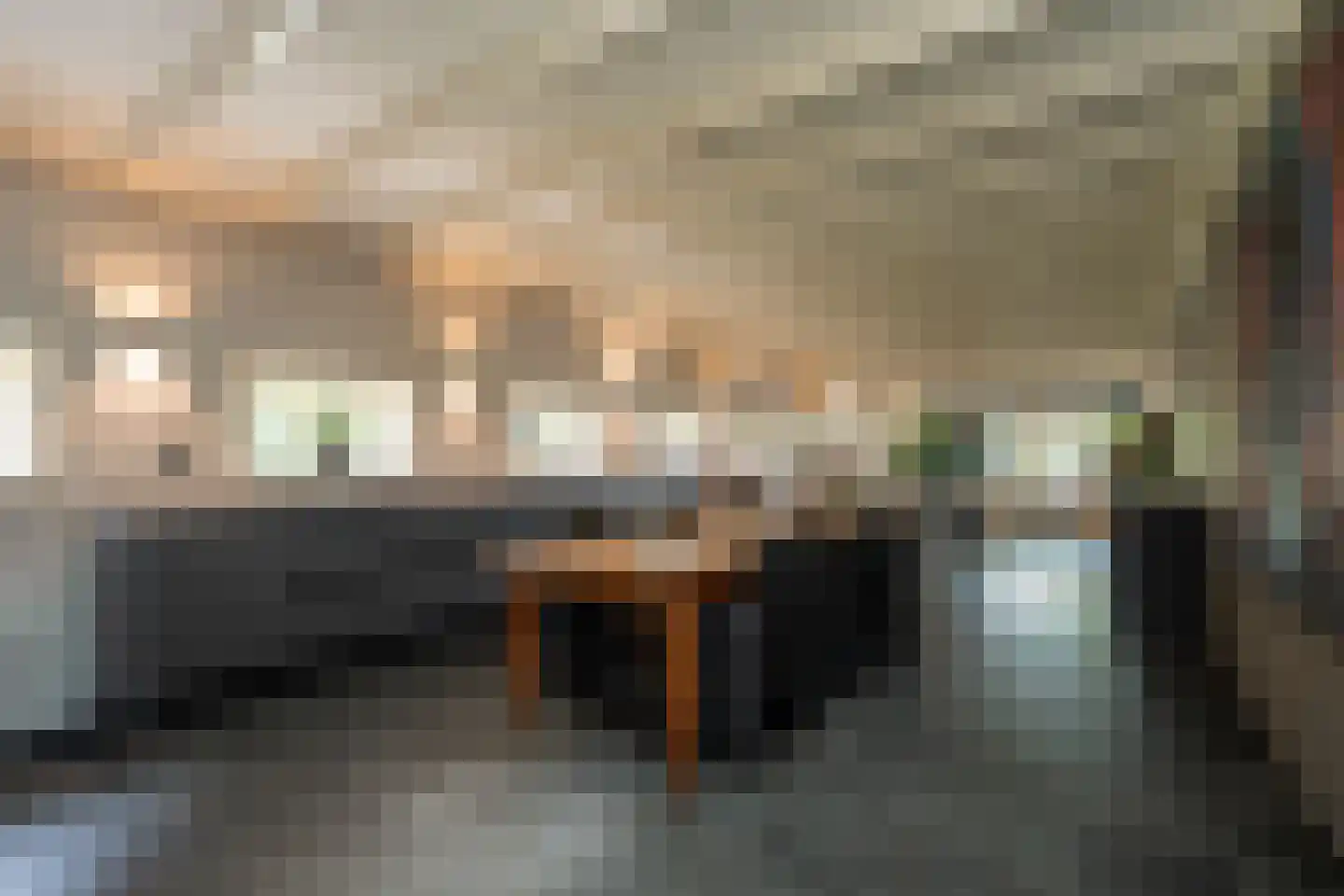 Borgercompagnie 178 Borgercompagnie thumbnail 5