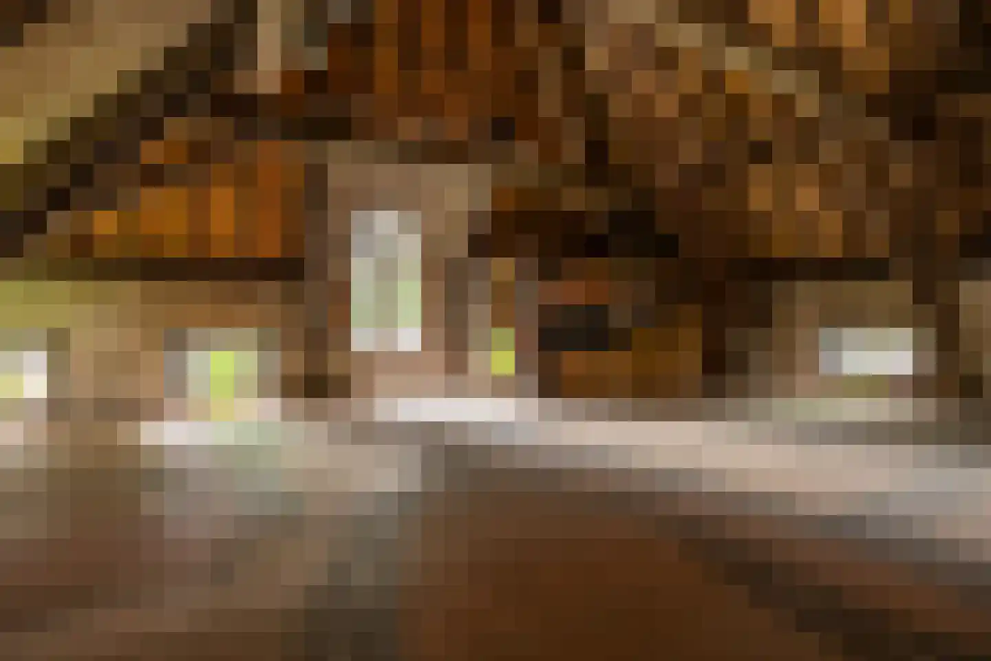 Borgercompagnie 178 Borgercompagnie thumbnail 51