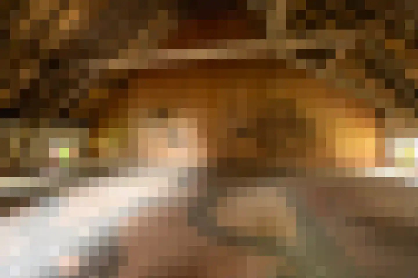 Borgercompagnie 178 Borgercompagnie thumbnail 52