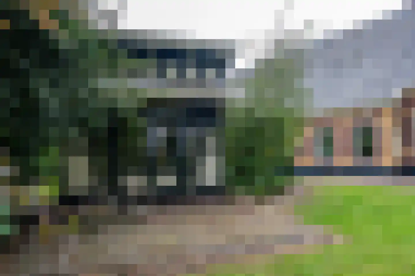 Borgercompagnie 178 Borgercompagnie thumbnail 54