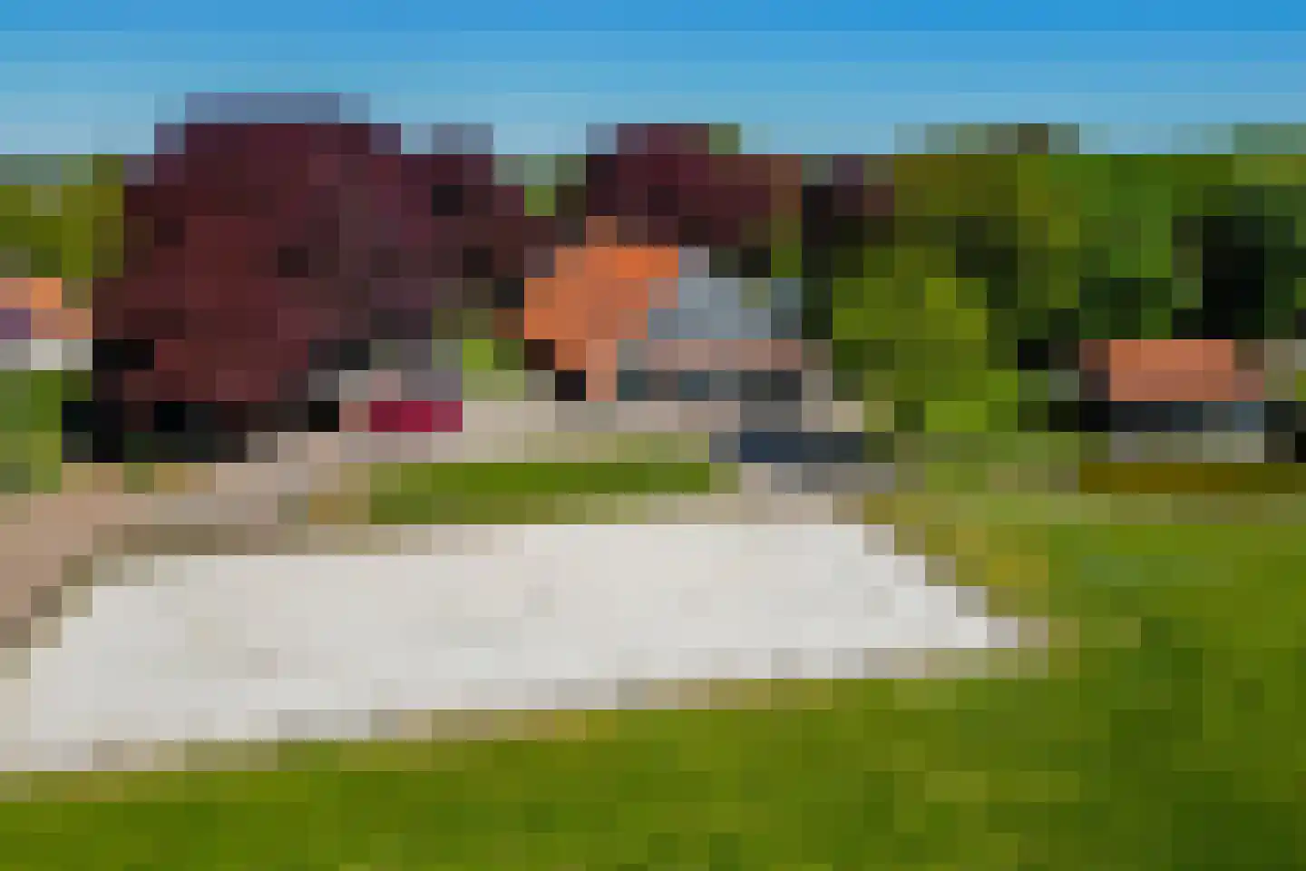 Borgercompagnie 178 Borgercompagnie thumbnail 56