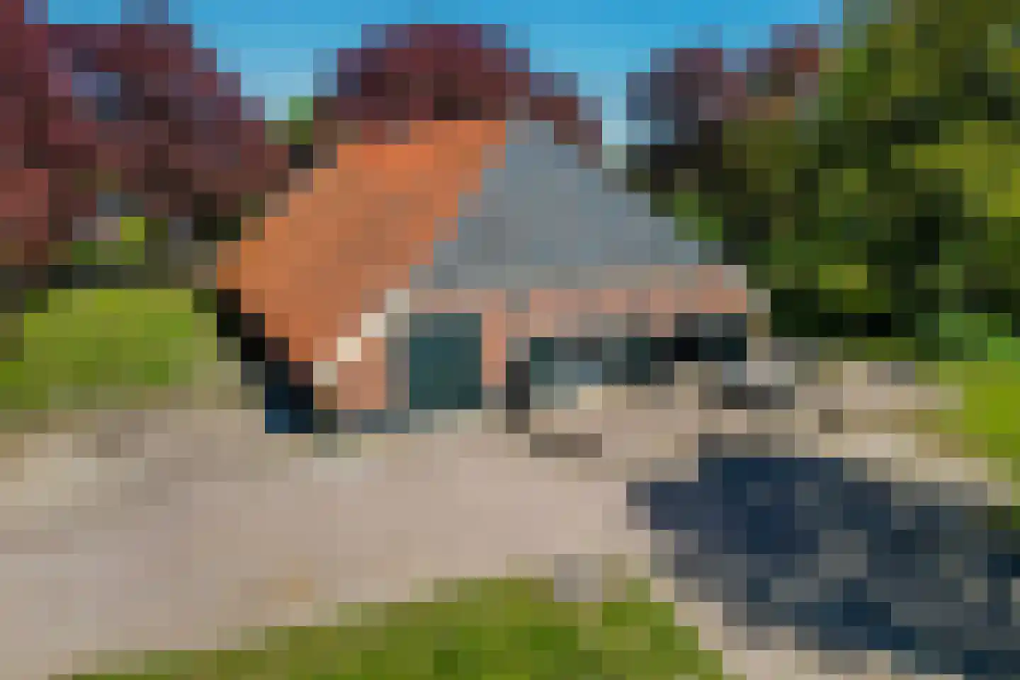 Borgercompagnie 178 Borgercompagnie thumbnail 59