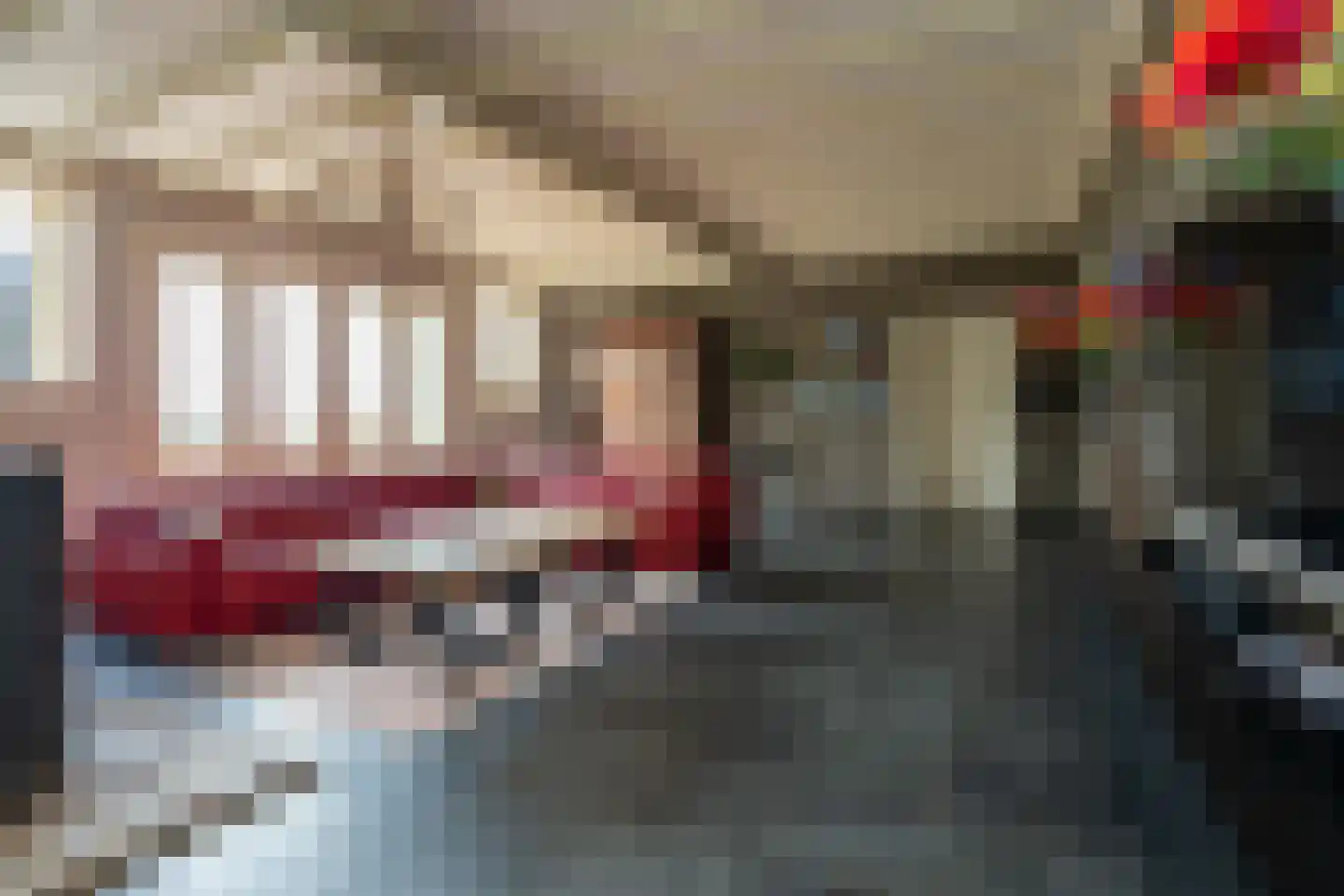 Borgercompagnie 178 Borgercompagnie thumbnail 6
