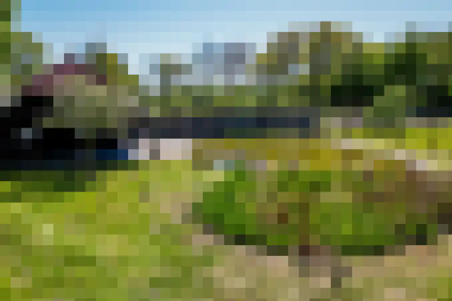 Borgercompagnie 178 Borgercompagnie thumbnail 60