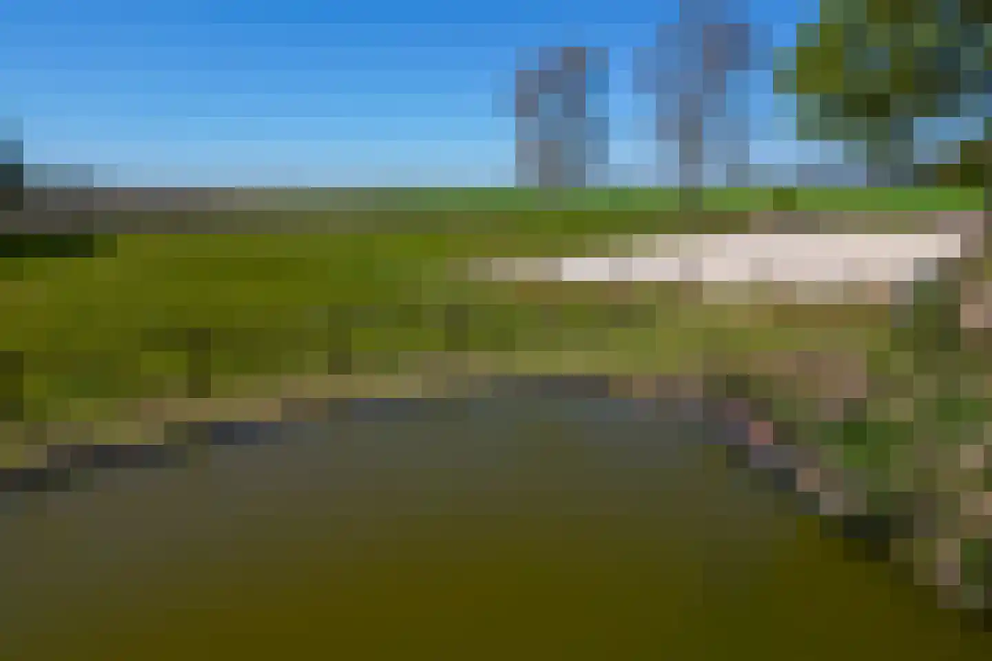Borgercompagnie 178 Borgercompagnie thumbnail 61
