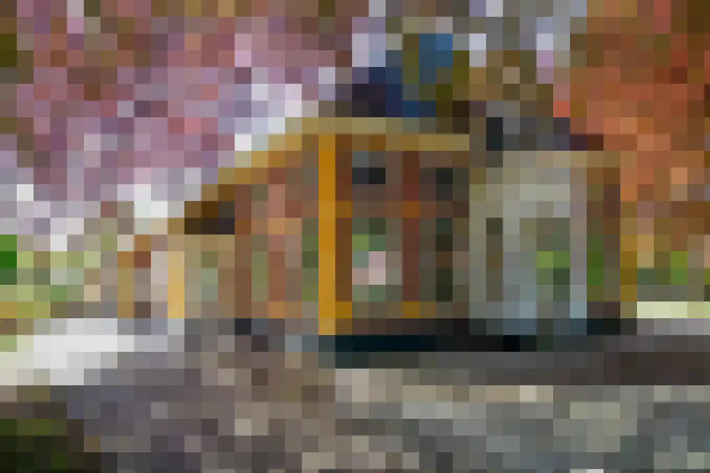 Borgercompagnie 178 Borgercompagnie thumbnail 64