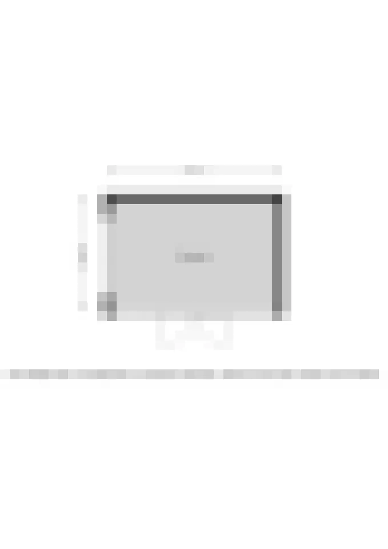 Borgercompagnie 178 Borgercompagnie thumbnail 65