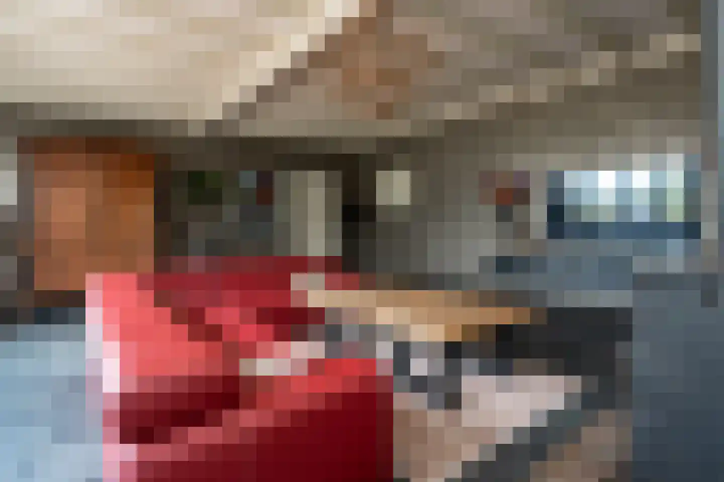 Borgercompagnie 178 Borgercompagnie thumbnail 9
