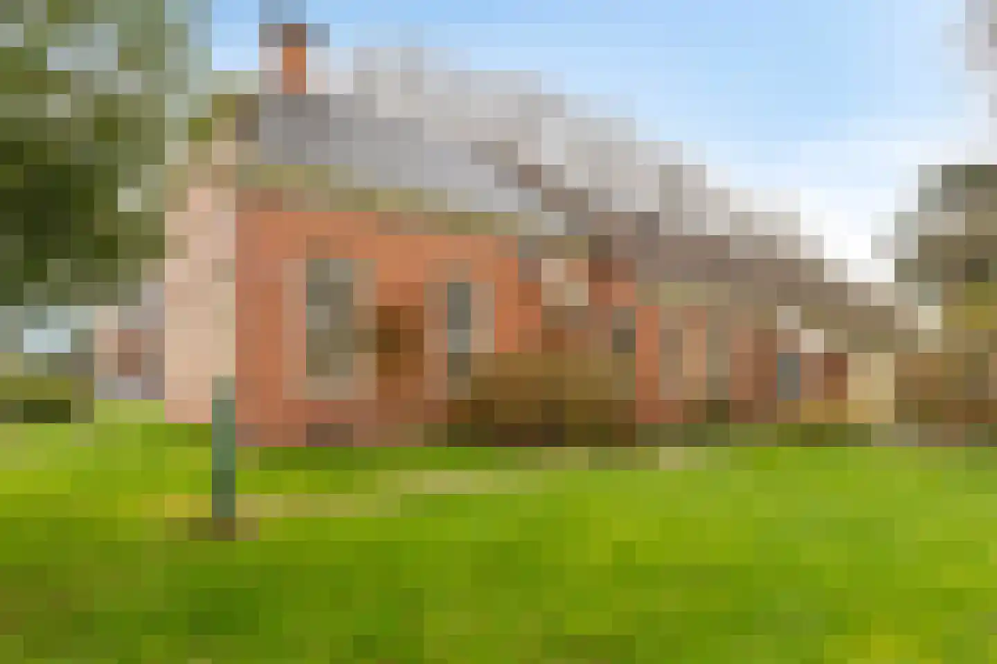 Borgercompagnie 25 Sappemeer thumbnail 12