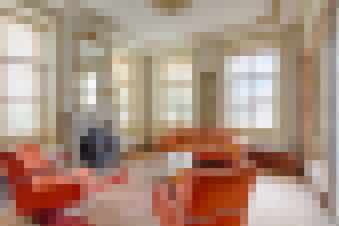 Borgercompagnie 25 Sappemeer thumbnail 17