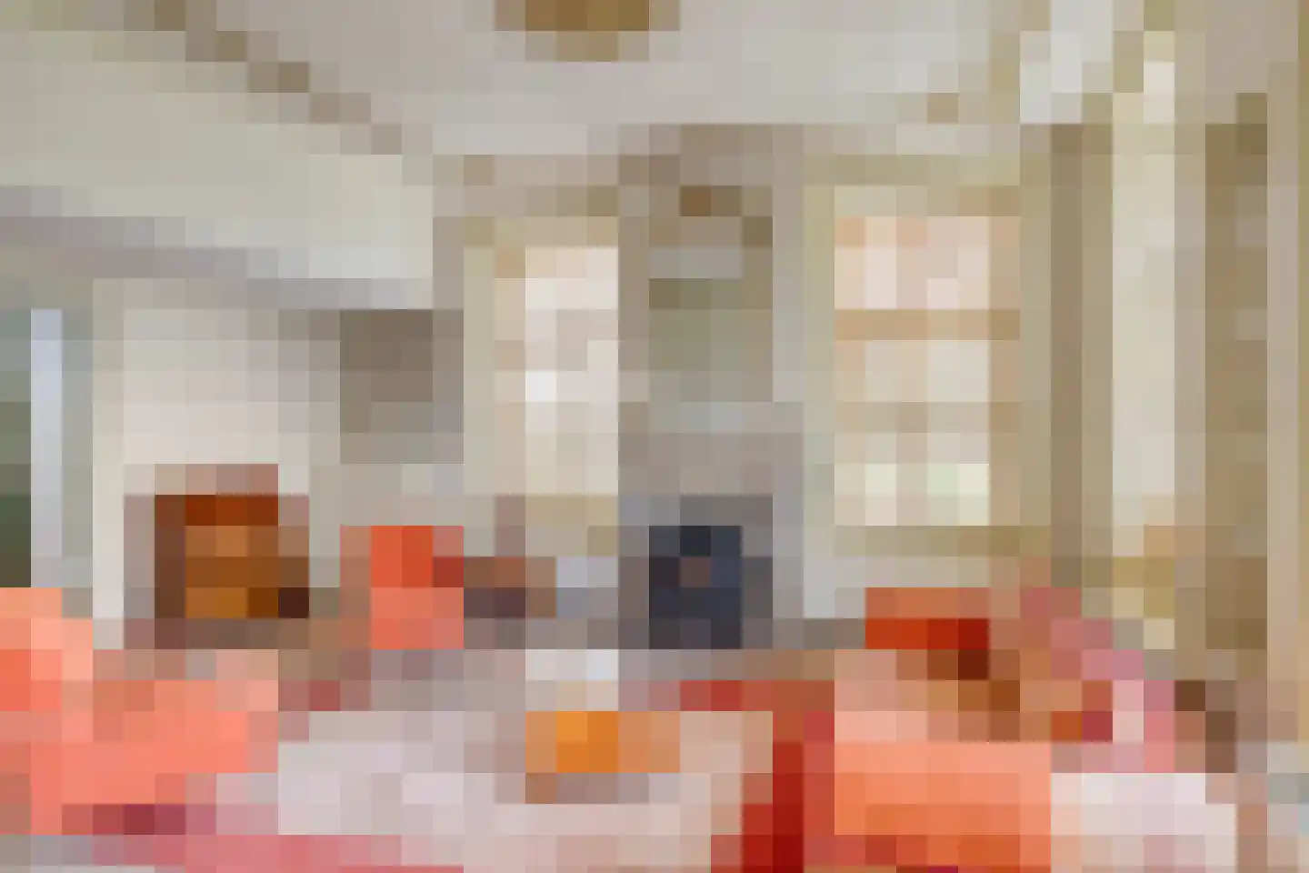 Borgercompagnie 25 Sappemeer thumbnail 19