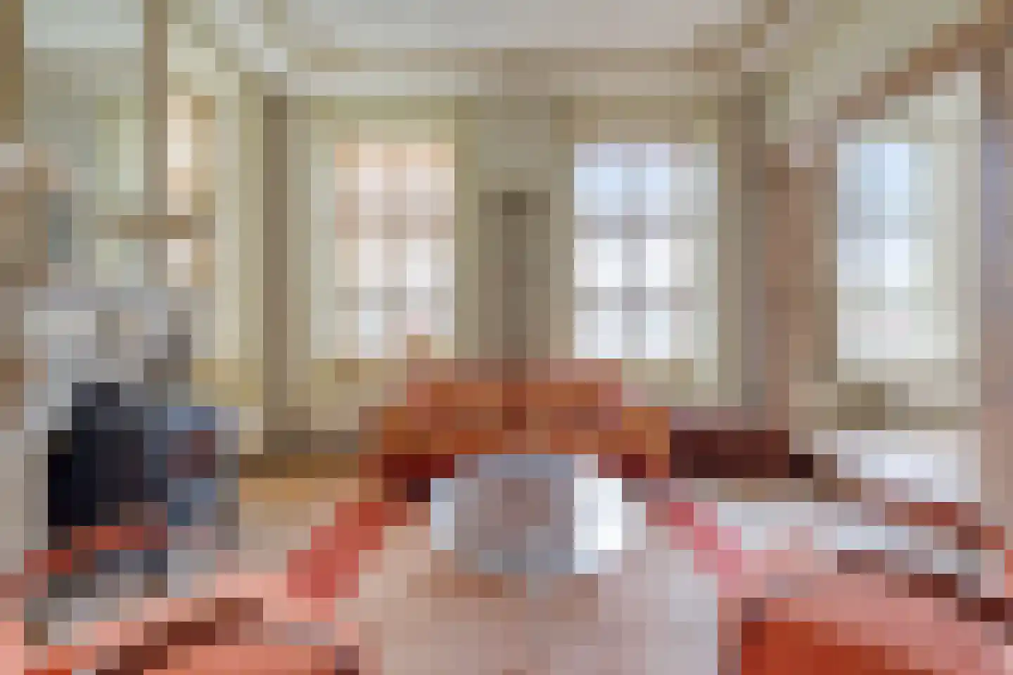 Borgercompagnie 25 Sappemeer thumbnail 20