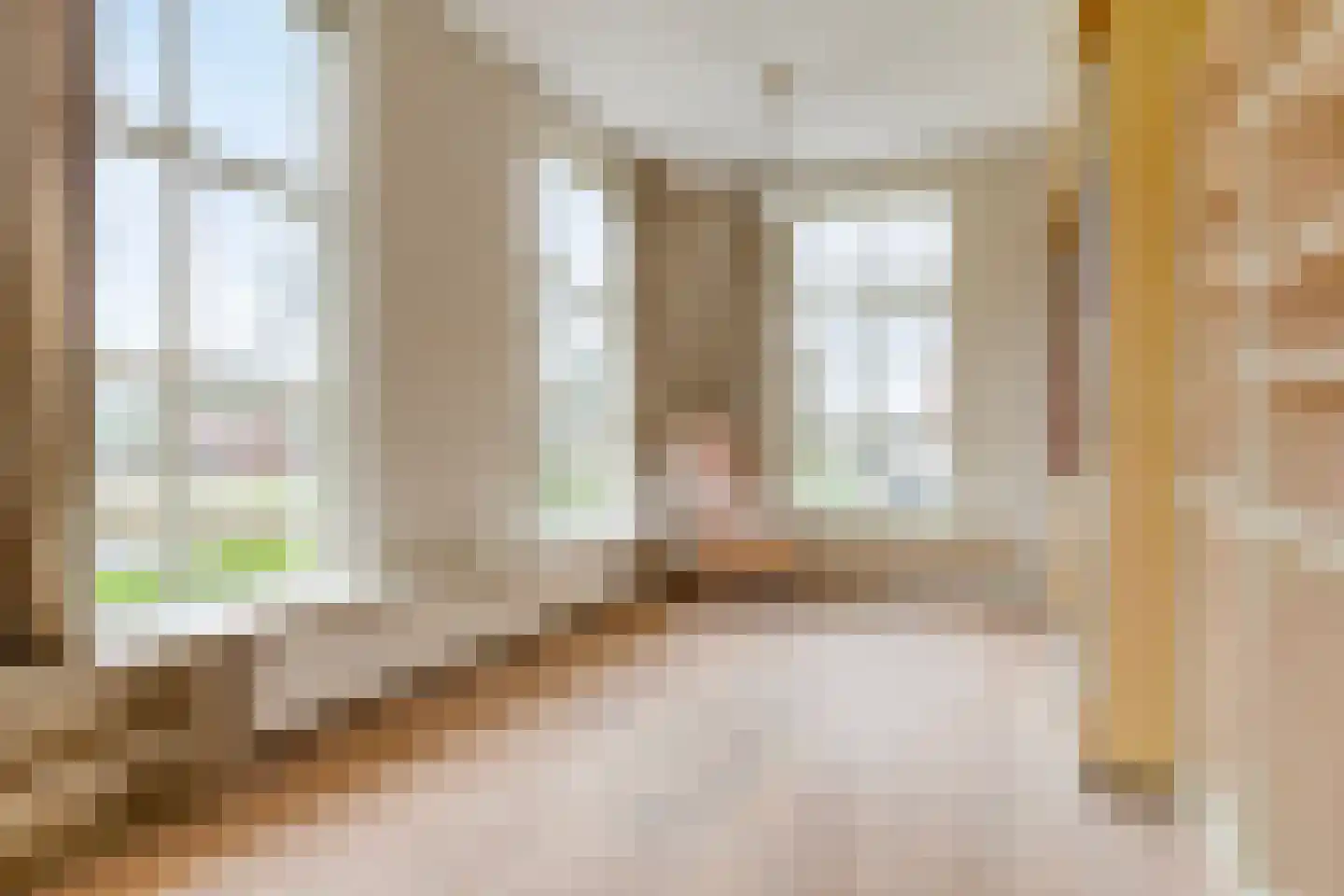 Borgercompagnie 25 Sappemeer thumbnail 23