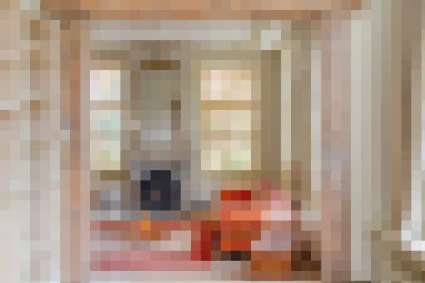 Borgercompagnie 25 Sappemeer thumbnail 25