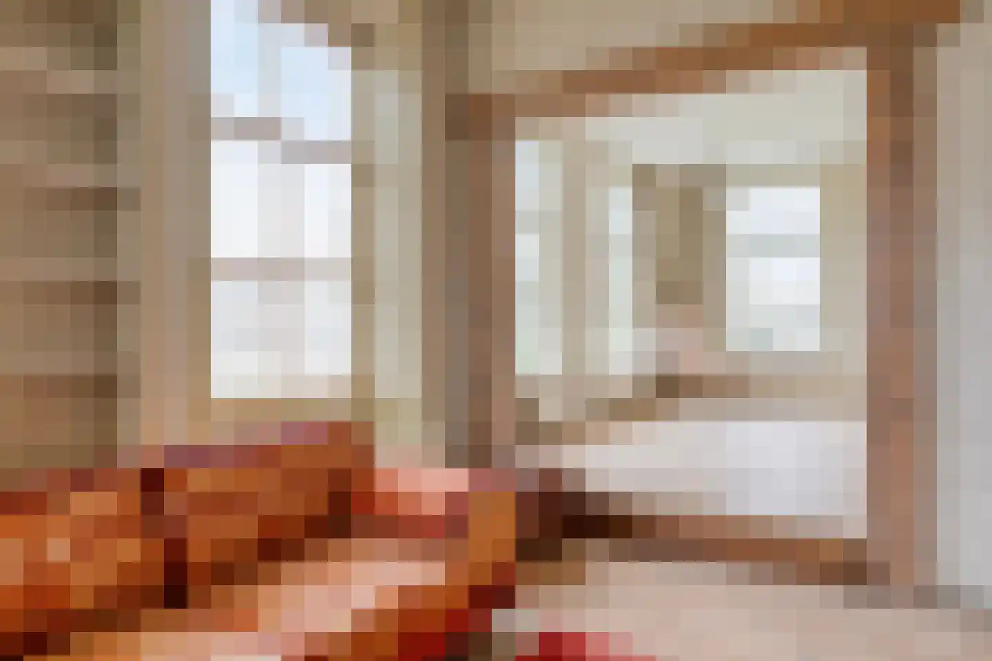Borgercompagnie 25 Sappemeer thumbnail 26