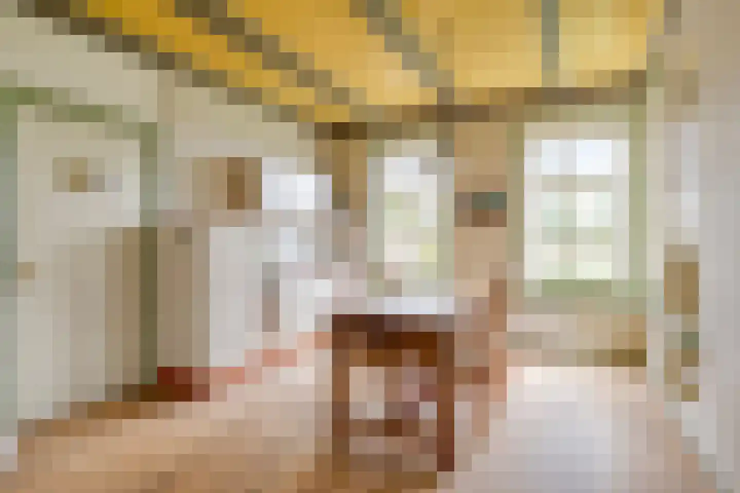 Borgercompagnie 25 Sappemeer thumbnail 27