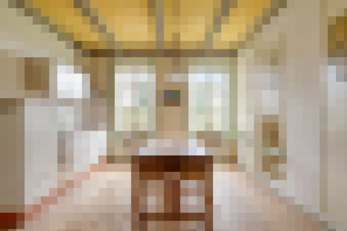 Borgercompagnie 25 Sappemeer thumbnail 28