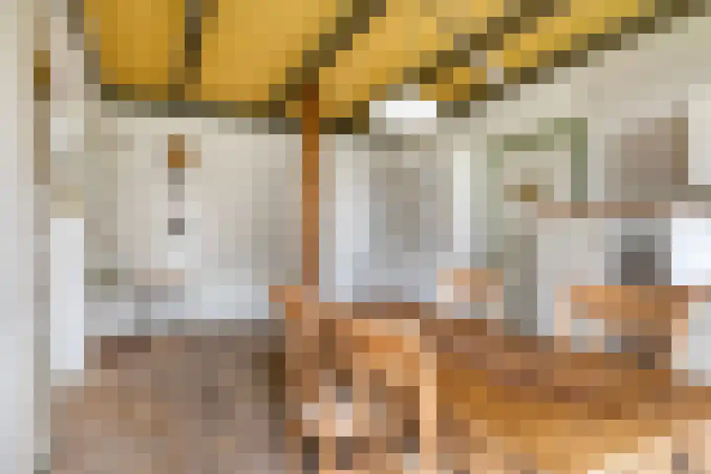 Borgercompagnie 25 Sappemeer thumbnail 29