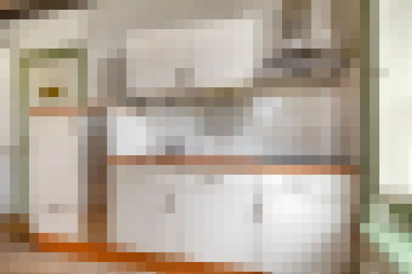 Borgercompagnie 25 Sappemeer thumbnail 30