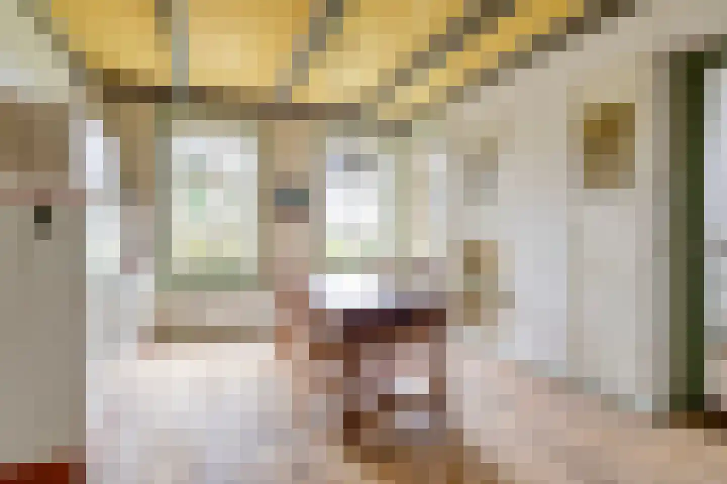 Borgercompagnie 25 Sappemeer thumbnail 31