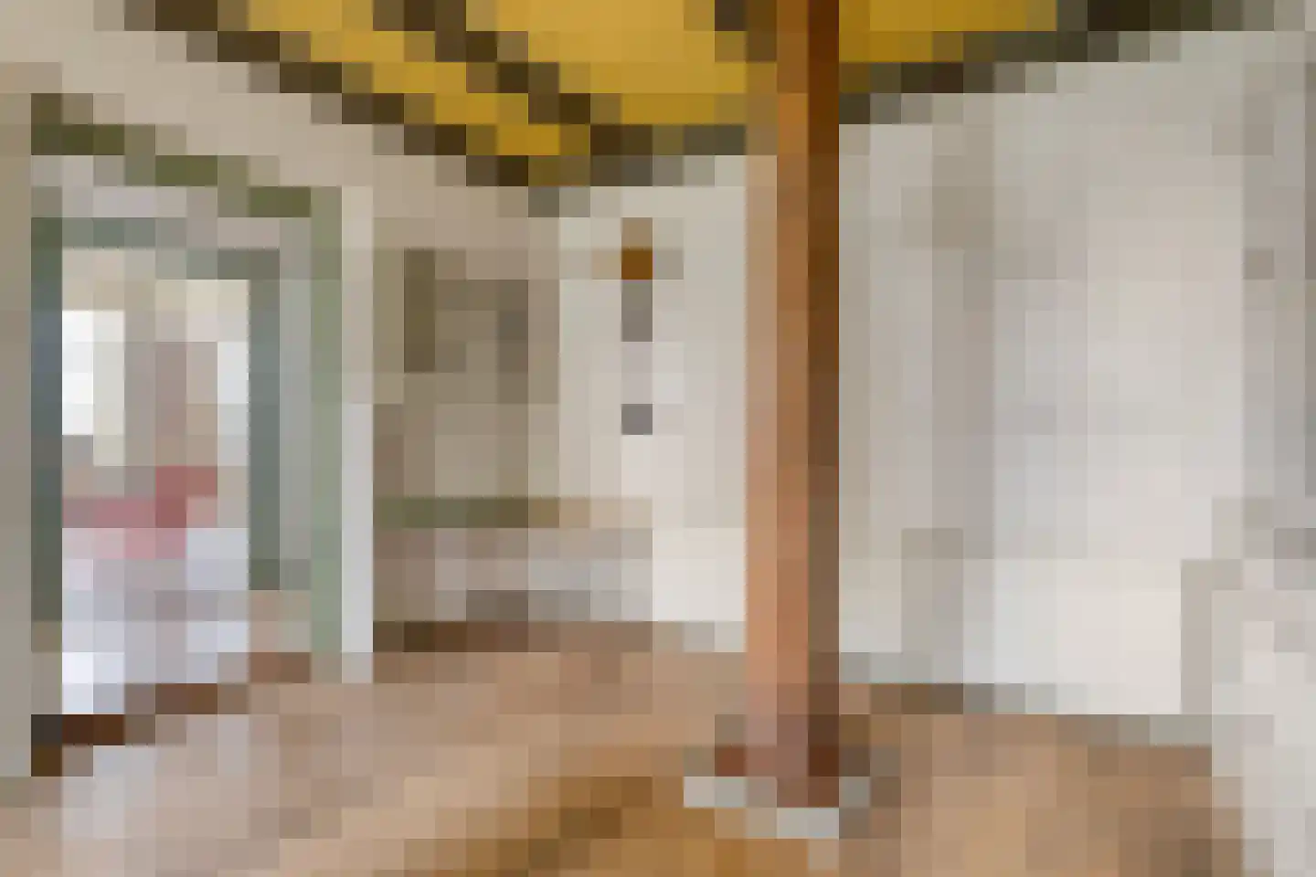 Borgercompagnie 25 Sappemeer thumbnail 32