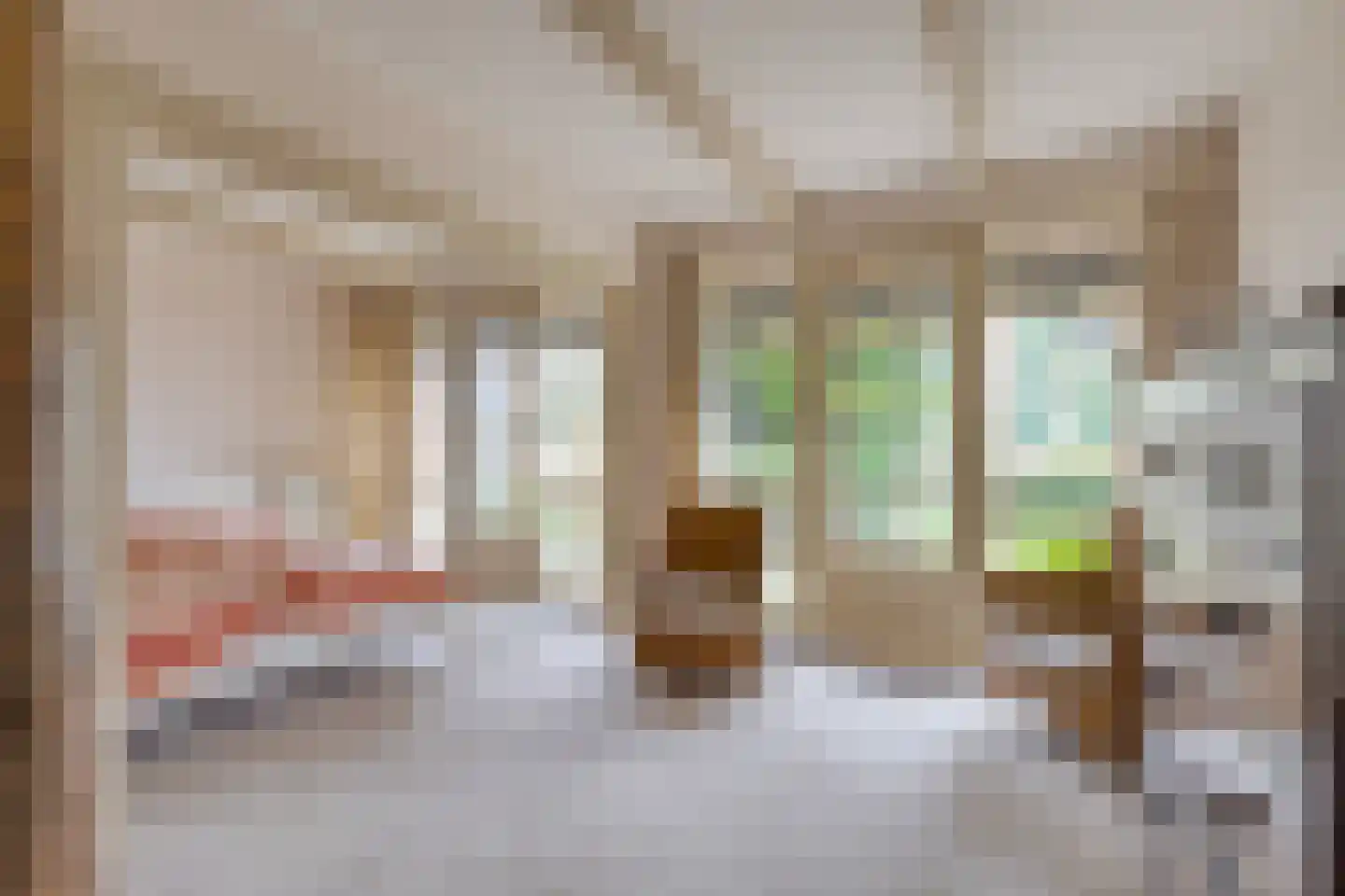 Borgercompagnie 25 Sappemeer thumbnail 35