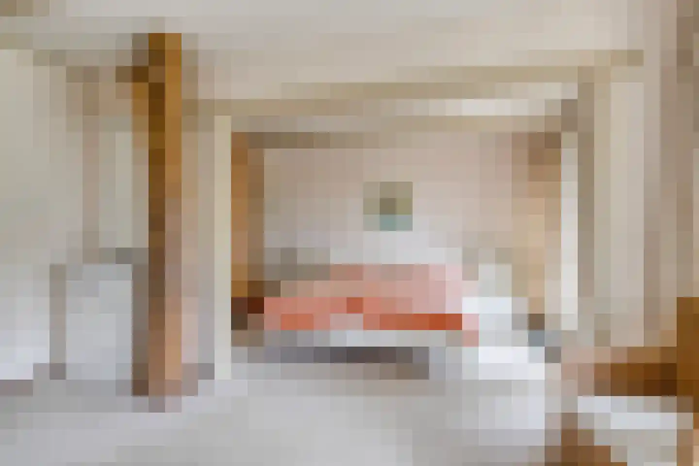 Borgercompagnie 25 Sappemeer thumbnail 36