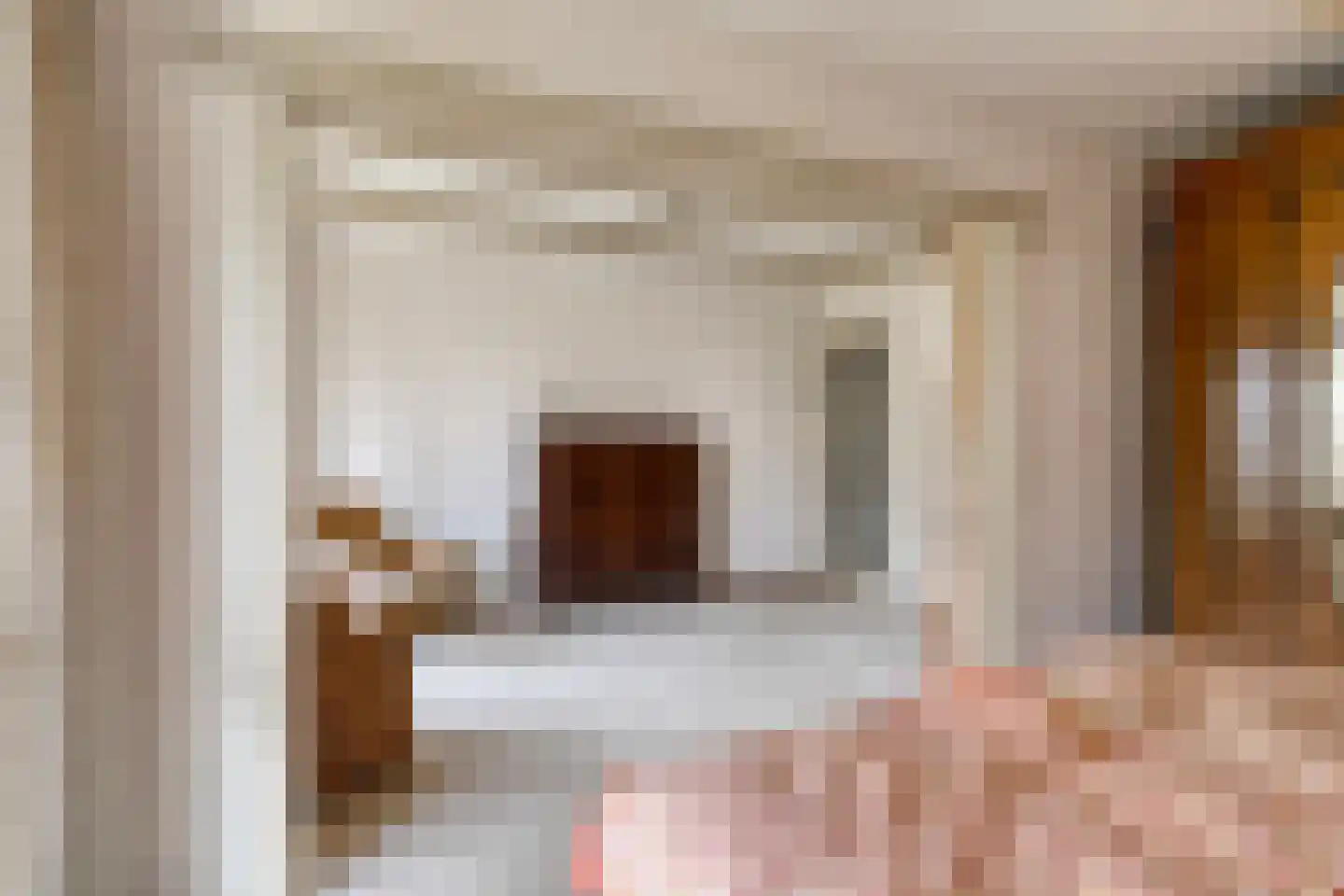 Borgercompagnie 25 Sappemeer thumbnail 37