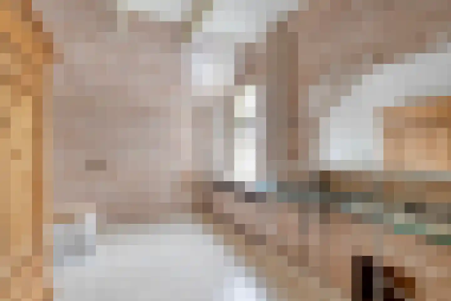 Borgercompagnie 25 Sappemeer thumbnail 38