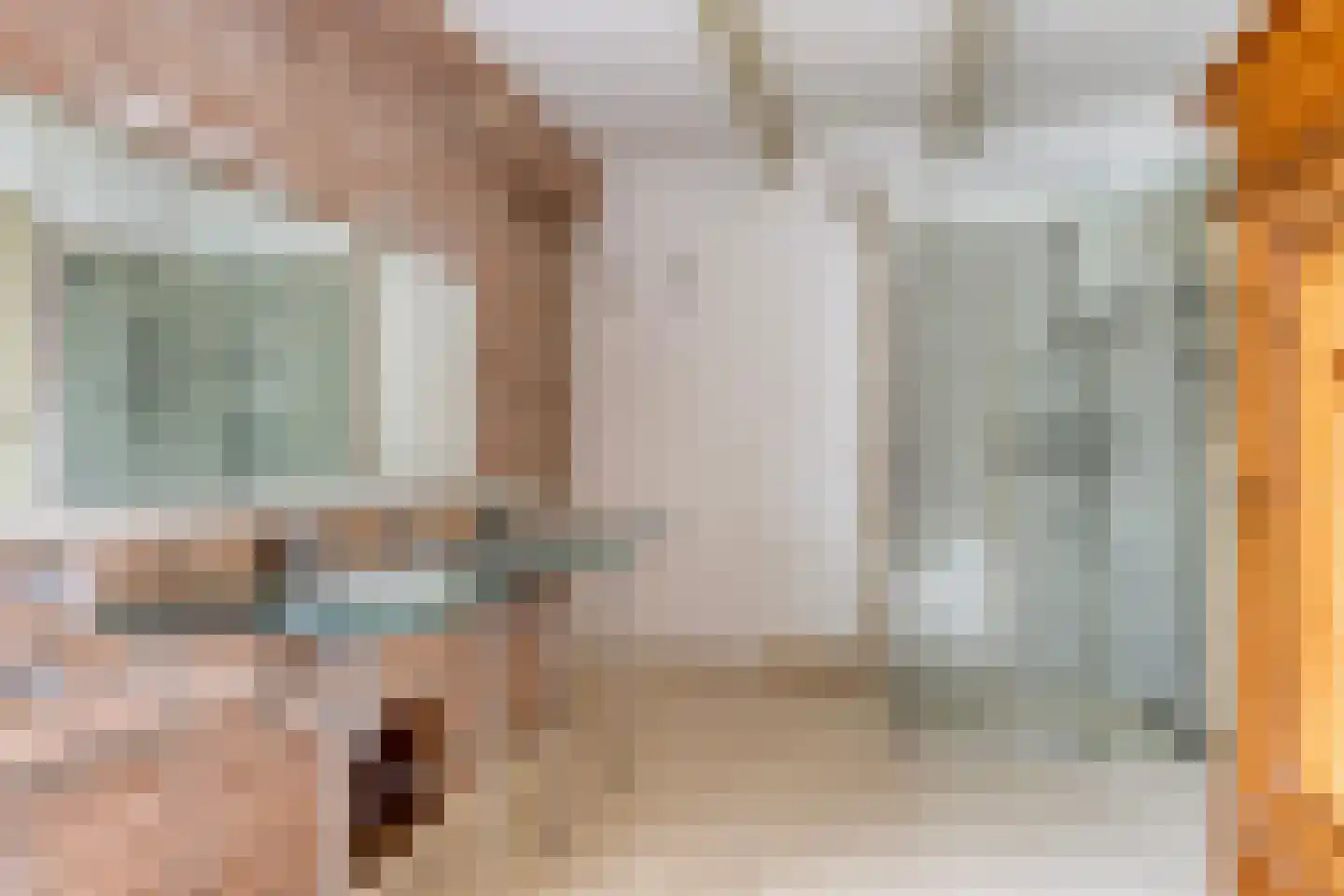 Borgercompagnie 25 Sappemeer thumbnail 39