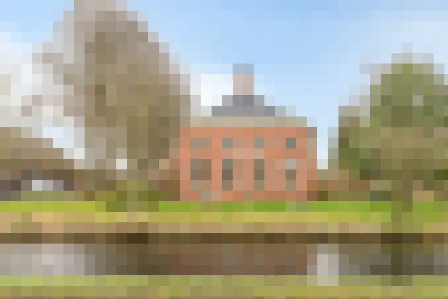 Borgercompagnie 25 Sappemeer thumbnail 4