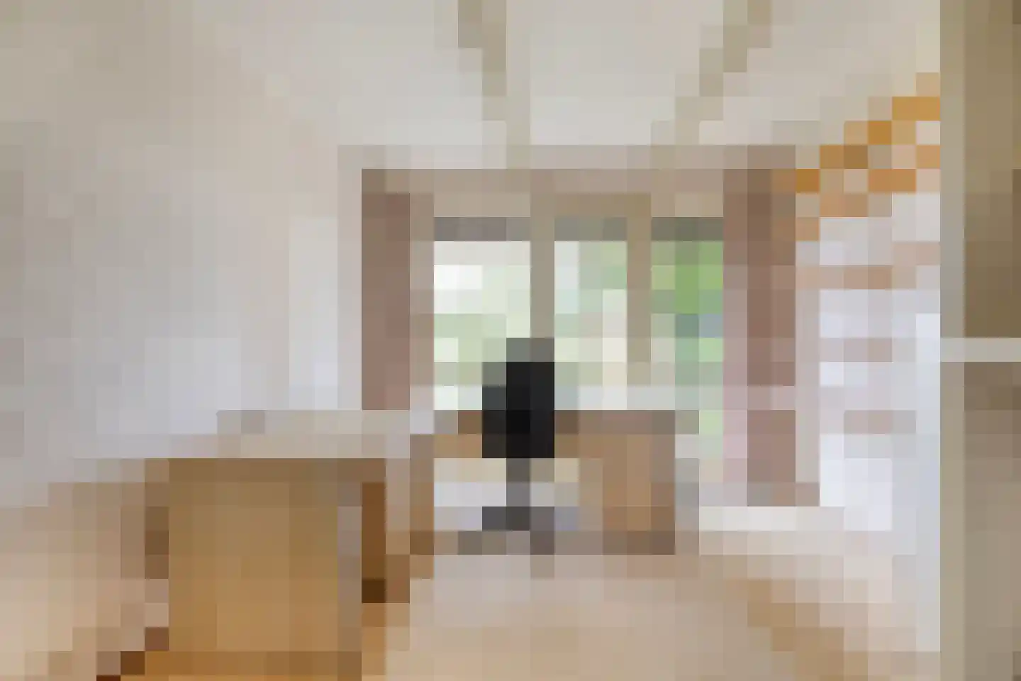 Borgercompagnie 25 Sappemeer thumbnail 42