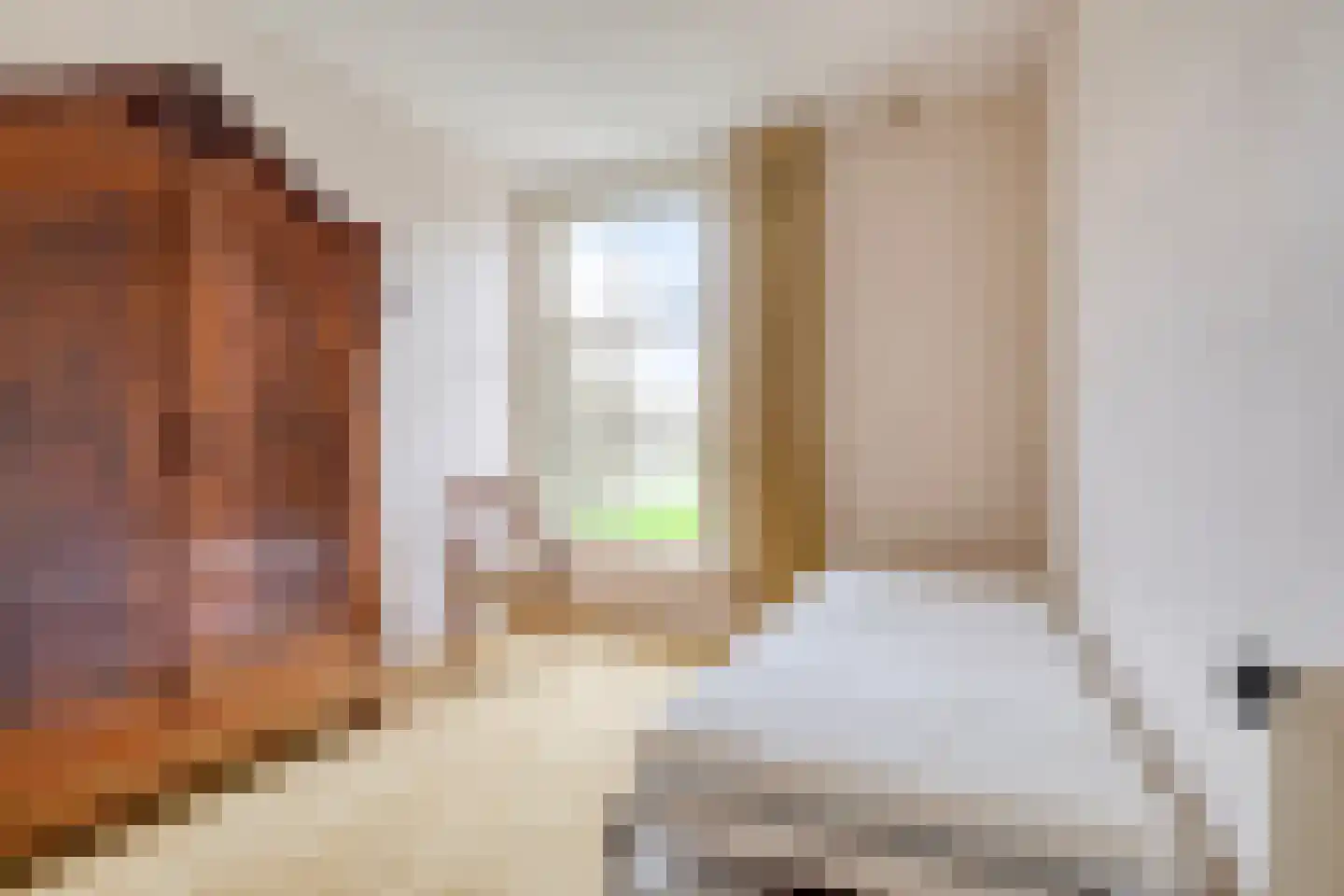 Borgercompagnie 25 Sappemeer thumbnail 43