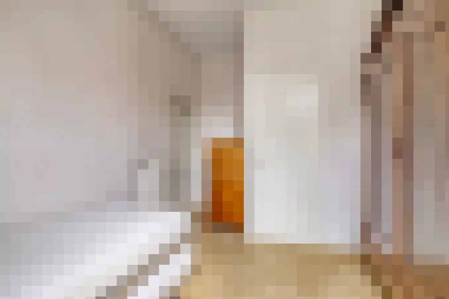 Borgercompagnie 25 Sappemeer thumbnail 44