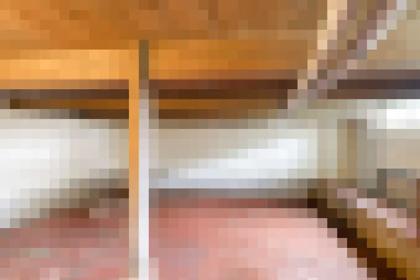 Borgercompagnie 25 Sappemeer thumbnail 47