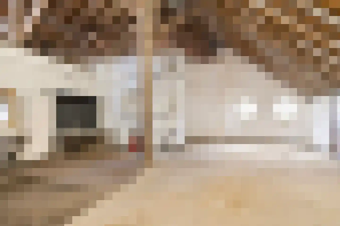 Borgercompagnie 25 Sappemeer thumbnail 49