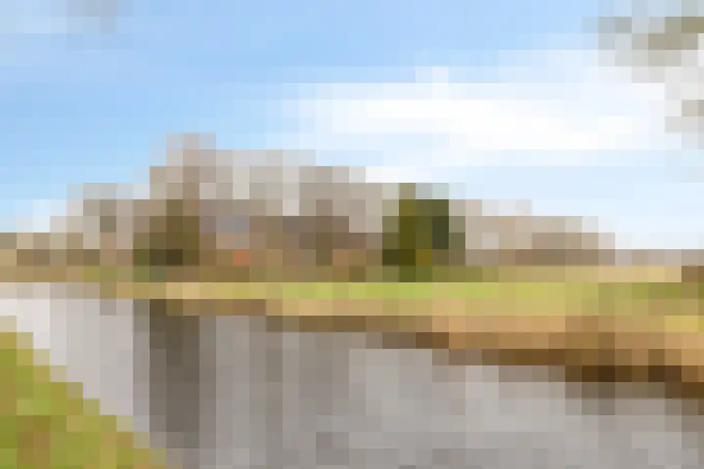 Borgercompagnie 25 Sappemeer thumbnail 5