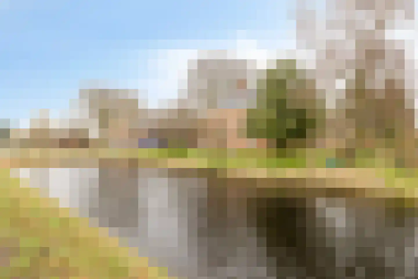 Borgercompagnie 25 Sappemeer thumbnail 6