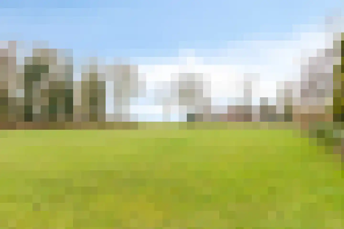 Borgercompagnie 25 Sappemeer thumbnail 63