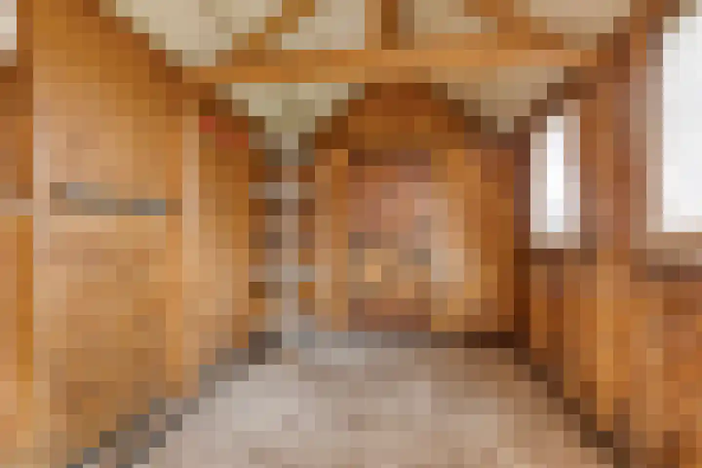 Borgercompagnie 25 Sappemeer thumbnail 67
