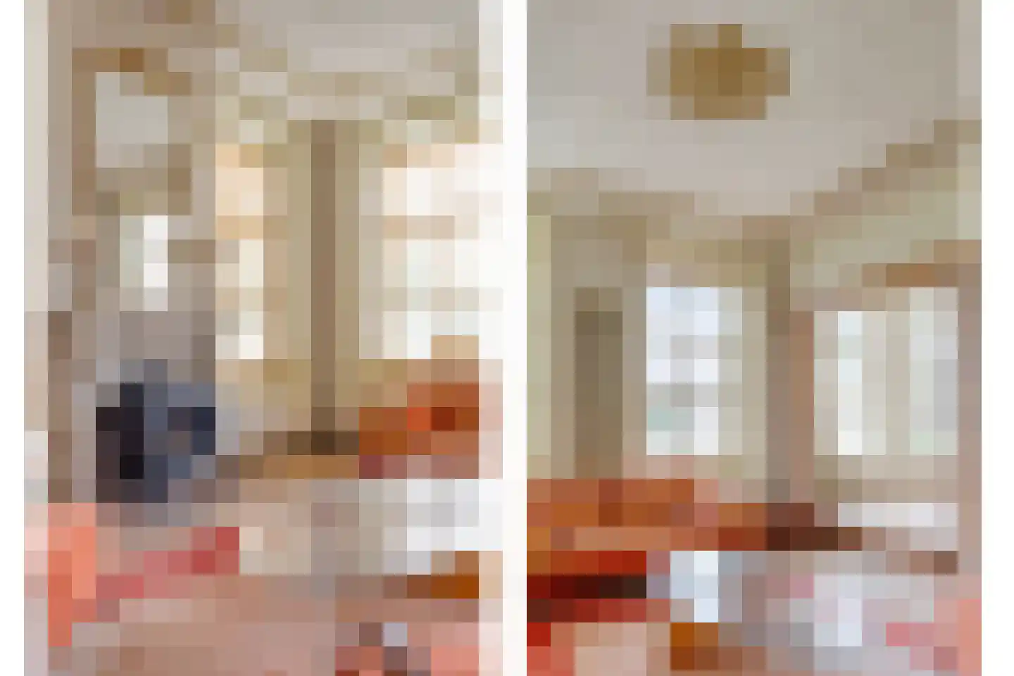 Borgercompagnie 25 Sappemeer thumbnail 68
