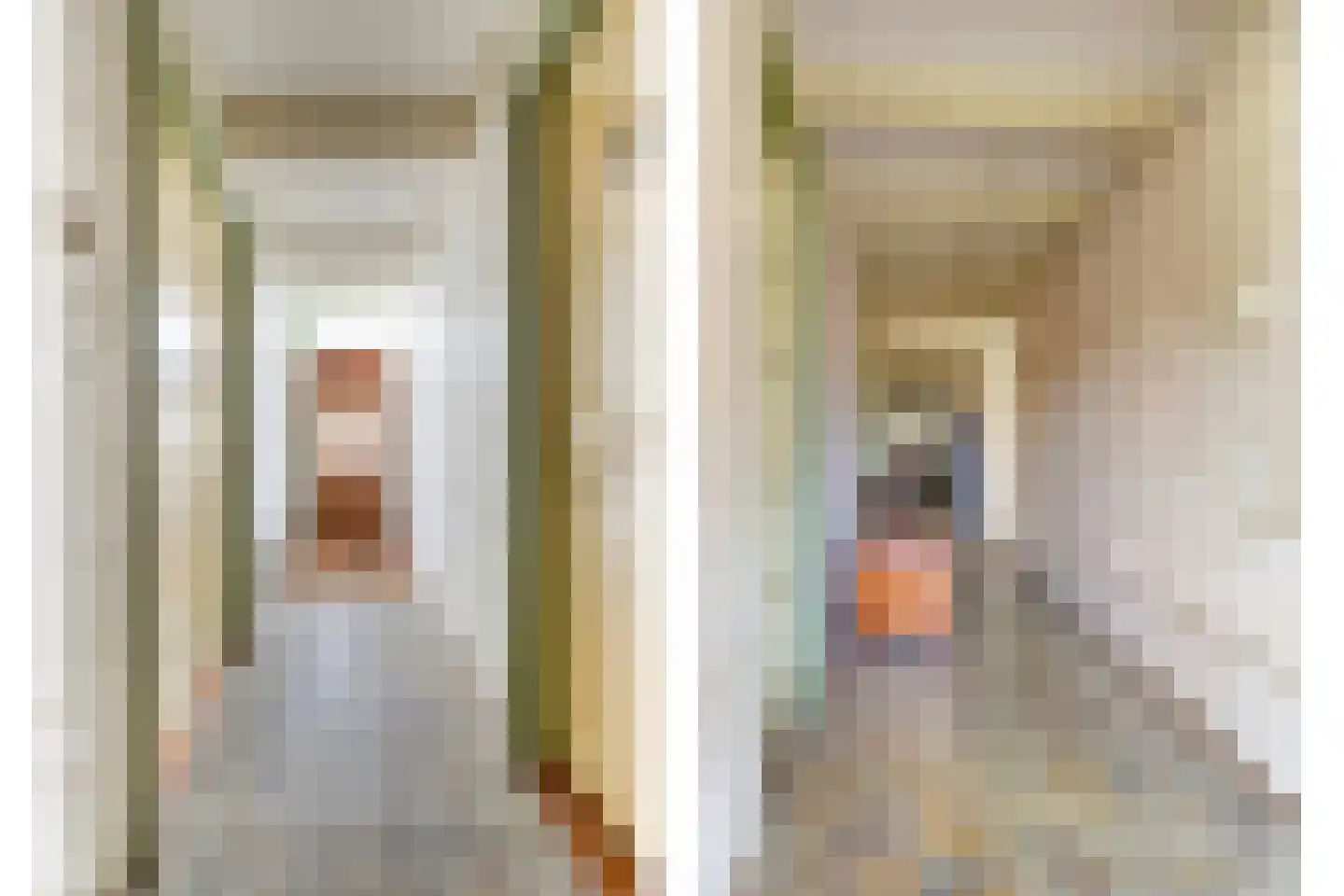 Borgercompagnie 25 Sappemeer thumbnail 69