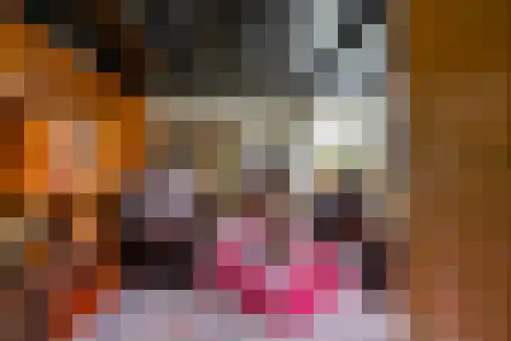 Borgercompagnie 86 Borgercompagnie thumbnail 46