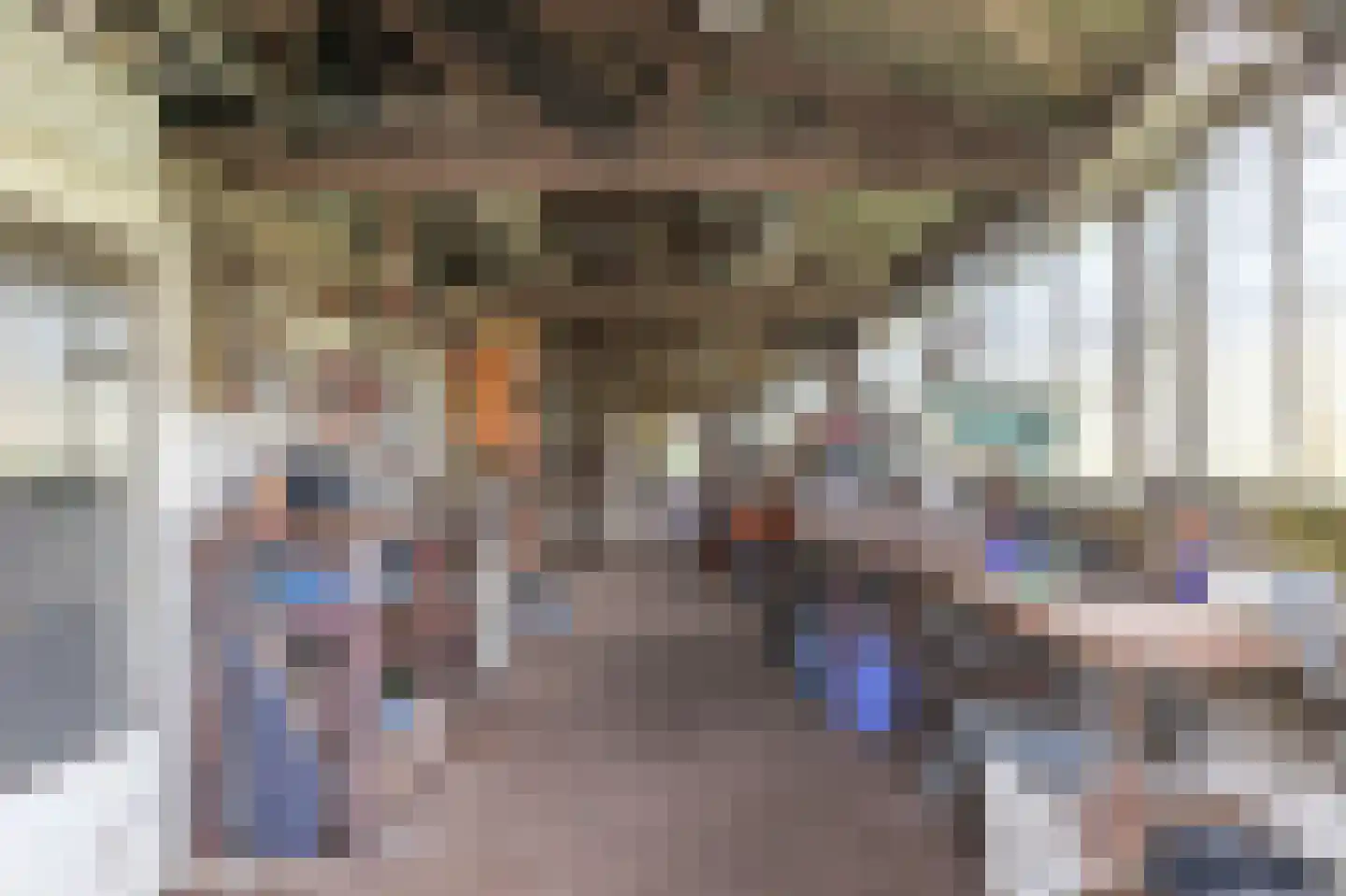 Borgercompagniesterstr 1 Sappemeer thumbnail 102