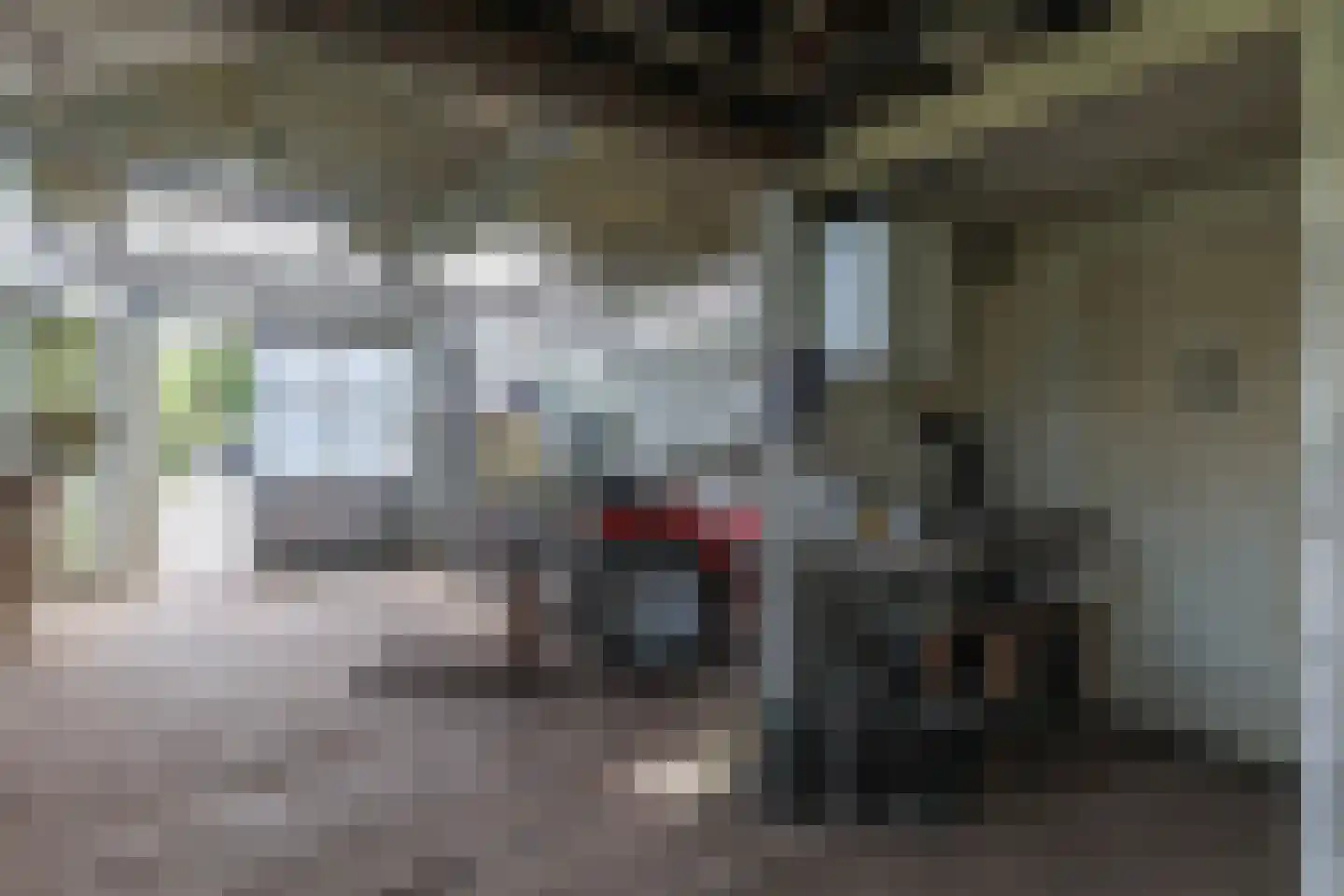 Borgercompagniesterstr 1 Sappemeer thumbnail 103